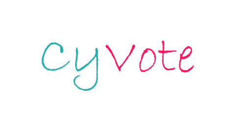 CyVote.com