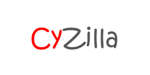 CyZilla.com