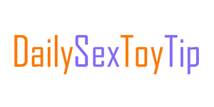 DailySexToyTip.com