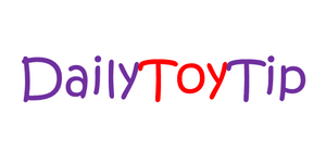 DailyToyTip.com