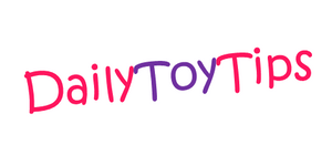 DailyToyTips.com