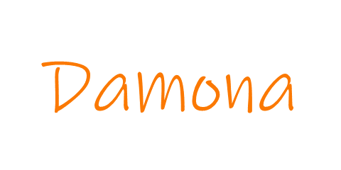 Damona.com