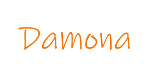 Damona.com