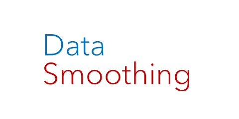 DataSmoothing.com