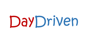 DayDriven.com 