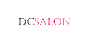 DCSalon.com