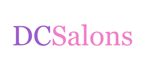 DCSalons.com