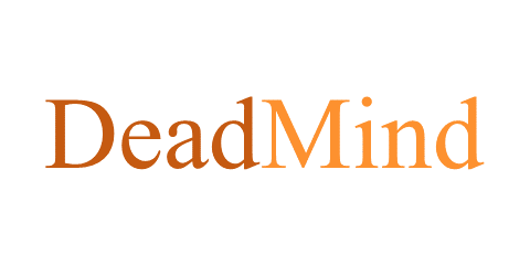 DeadMind.com