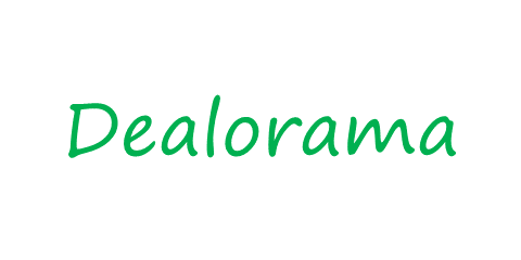 Dealorama.com