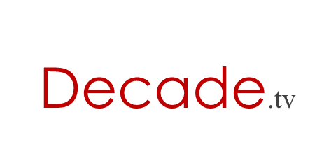 Decade.tv