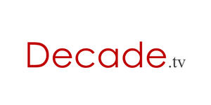 Decade.tv