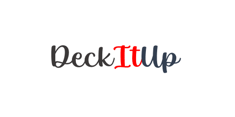 DeckItUp.com