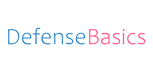 DefenseBasics.com