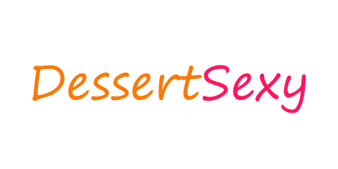 DessertSexy.com