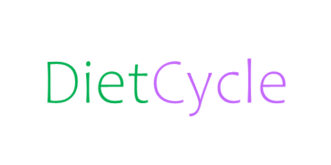 DietCycle.com