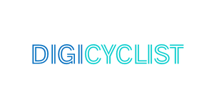 DigiCyclist.com