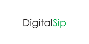 DigitalSip.com