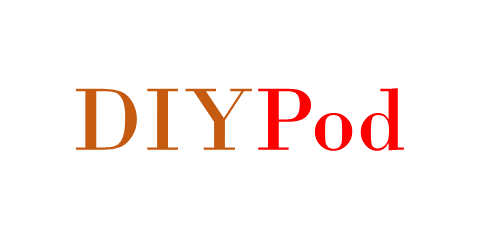 DiyPod.com