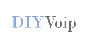 DiyVoIP.com