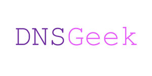 DNSGeek.com