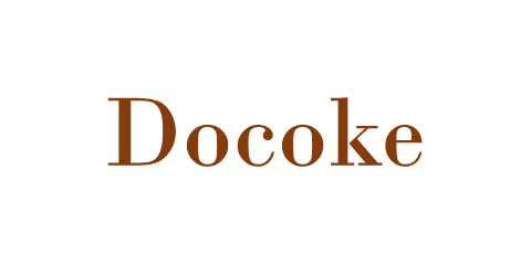 Docoke.com