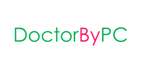 DoctorByPC.com