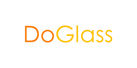 DoGlass.com