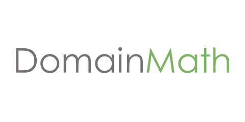 DomainMath.com