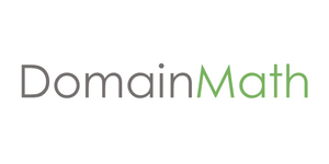 DomainMath.com