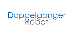 DoppelgangerRobot.com