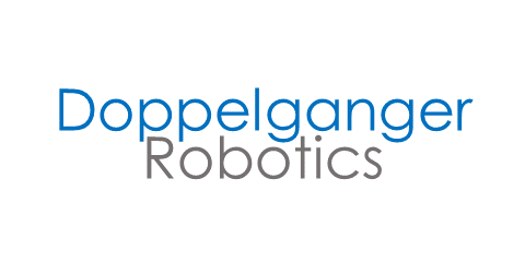 DoppelgangerRobotics.com