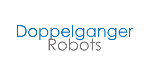 DoppelgangerRobots.com