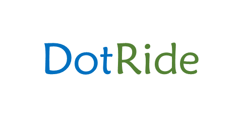 DotRide.com