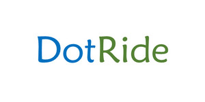 DotRide.com