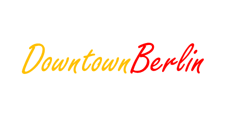 DowntownBerlin.com