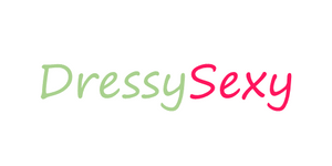 DressySexy.com