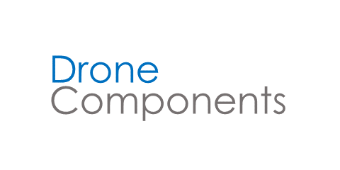 DroneComponents.com