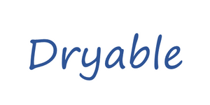 Dryable.com