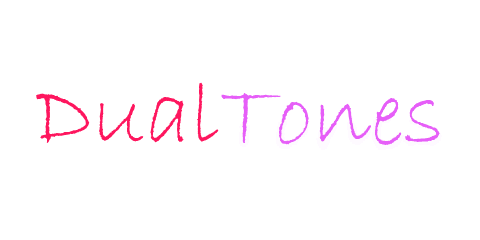 DualTones.com