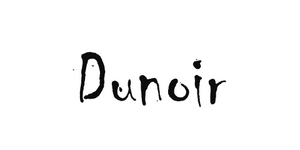 Dunoir.com