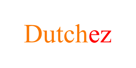 DutchEZ.com