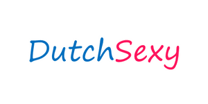 DutchSexy.com