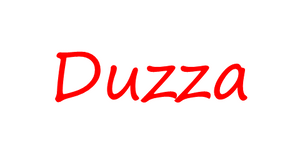 Duzza.com