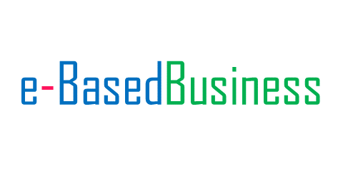 e-BasedBusiness.com