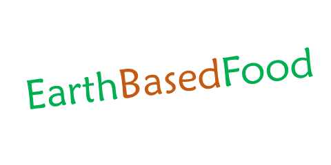 EarthBasedFood.com