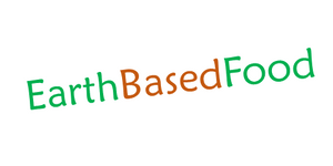 EarthBasedFood.com