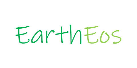 EarthEos.com