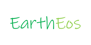 EarthEos.com