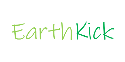 EarthKick.com