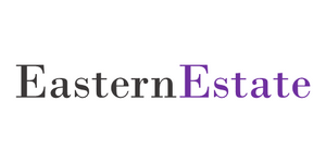 EasternEstate.com